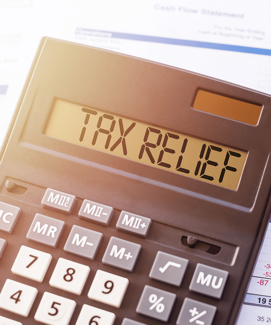 how-to-claim-tax-relief-for-employment-expenses-black-swan-tax